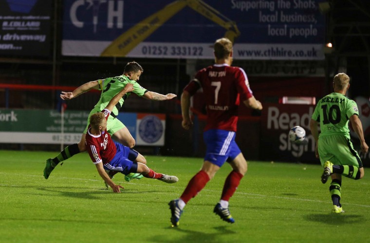 atfc v fgr g