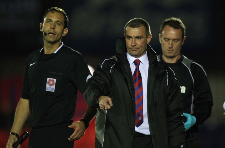 atfc v fgr r