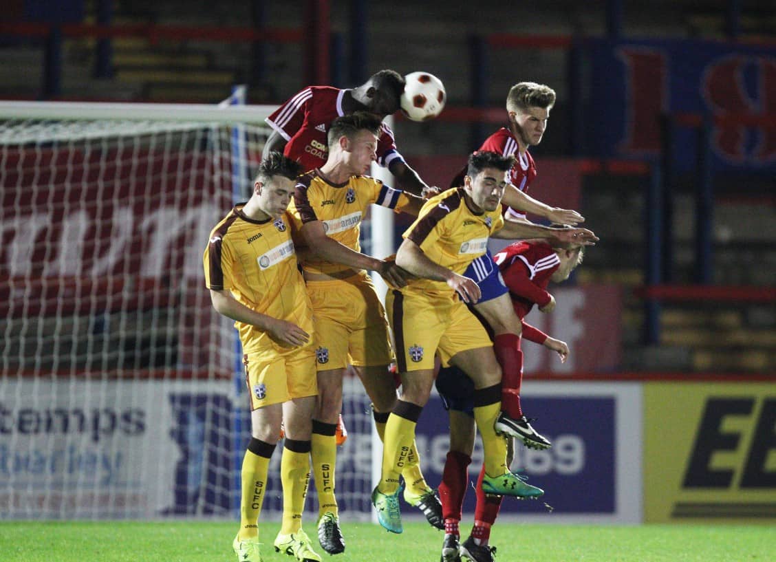 atfc v sutton fa youth web 4