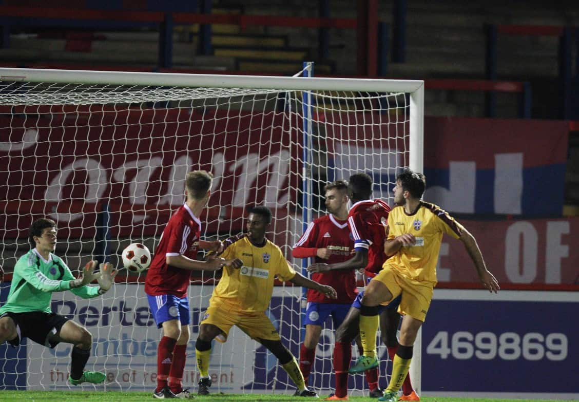 atfc v sutton fa youth web 5