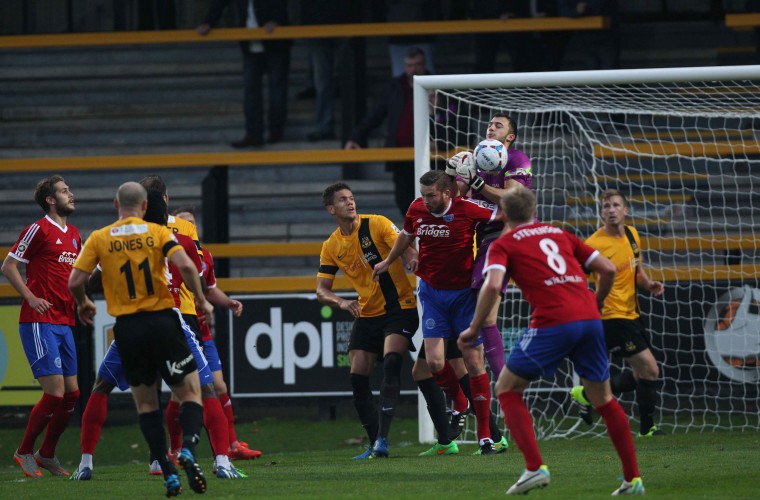 southport v atfc web e