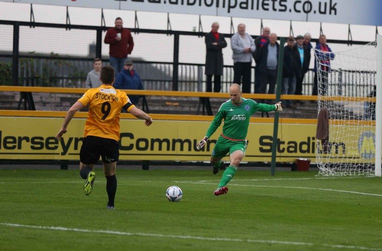 southport v atfc web j