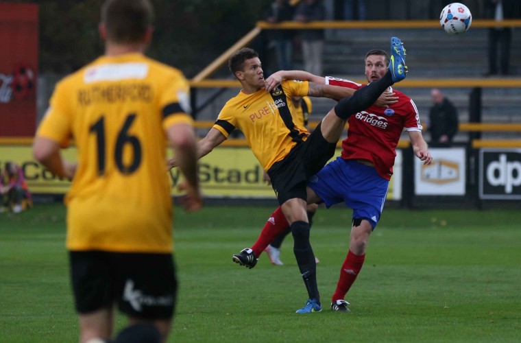 southport v atfc web k