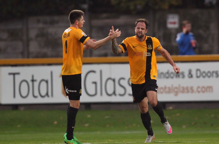 southport v atfc web o