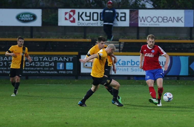 southport v atfc web r