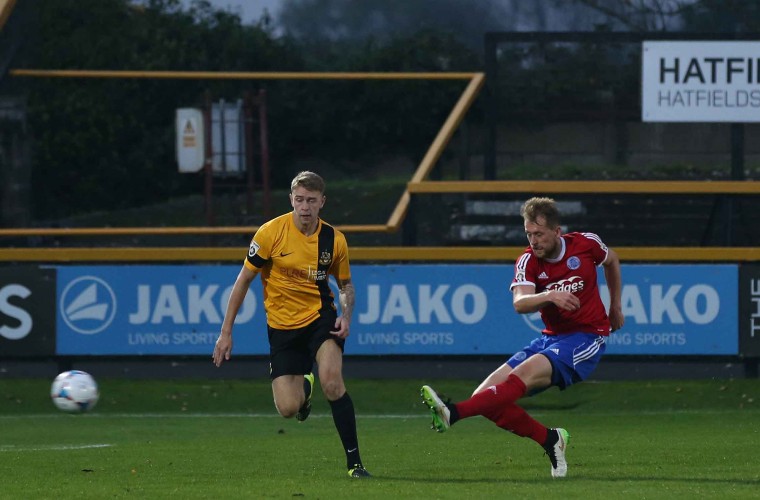 southport v atfc web s