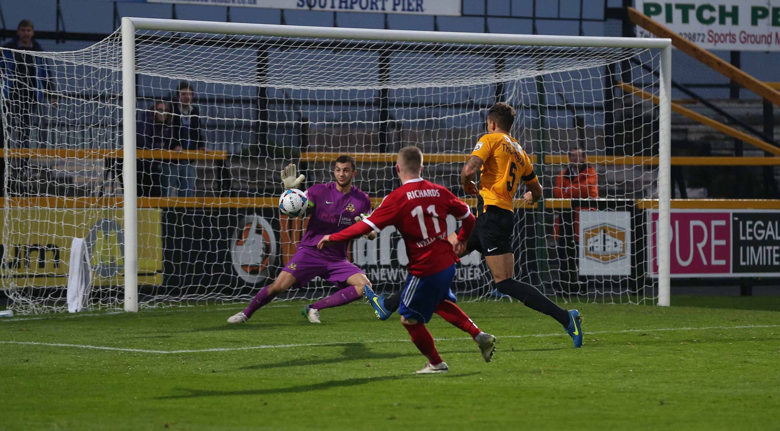 southport v atfc web v