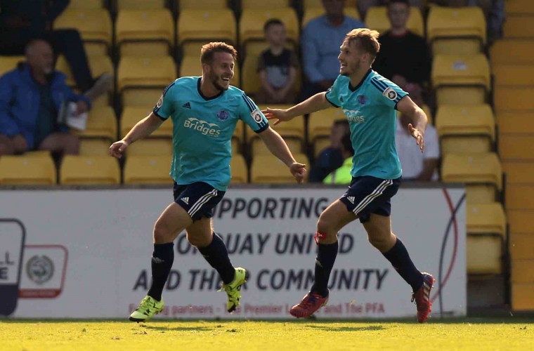 torquay v atfc 7 web crop