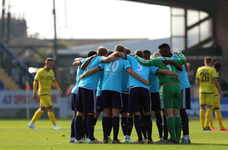 torquay v atfc web 1