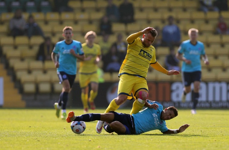 torquay v atfc web 10