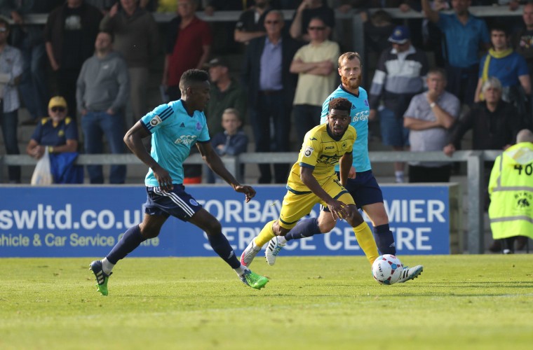 torquay v atfc web 11