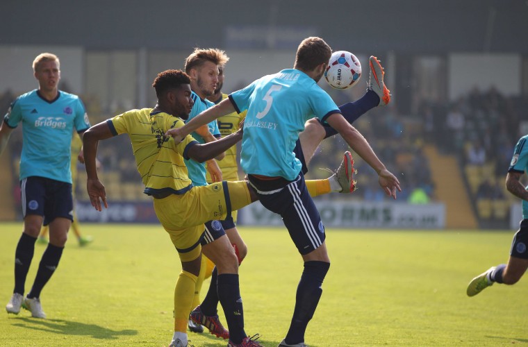 torquay v atfc web 12