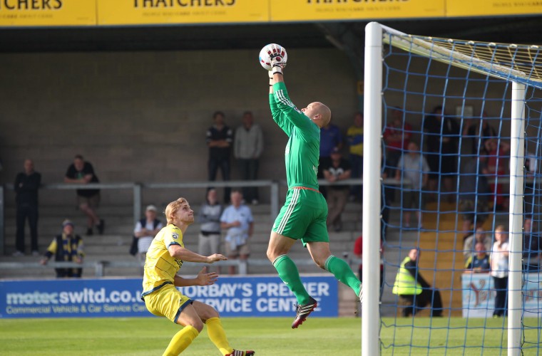 torquay v atfc web 14