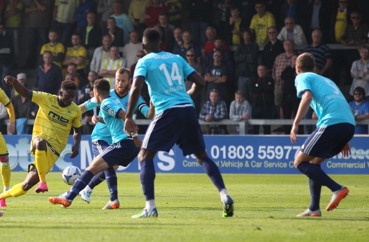 torquay v atfc web 15