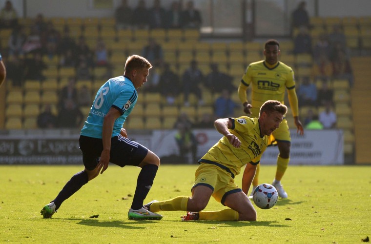 torquay v atfc web 16