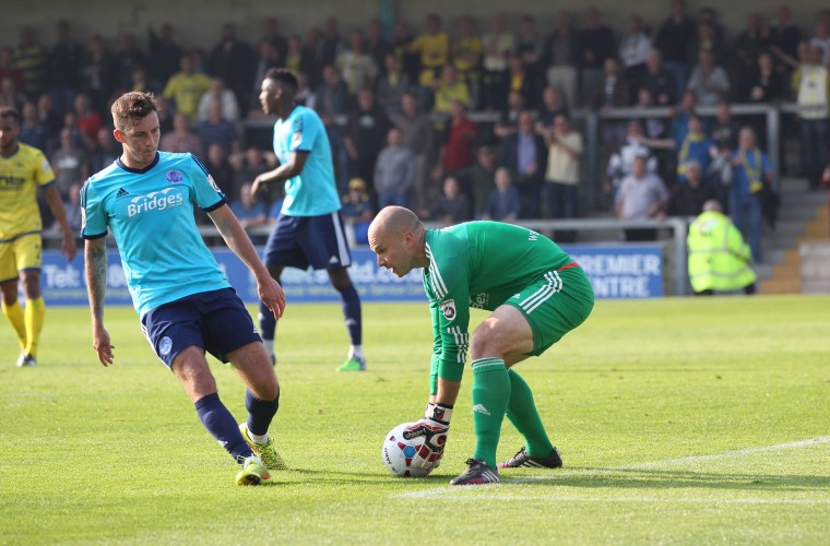 torquay v atfc web 17