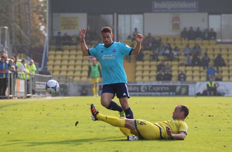 torquay v atfc web 18