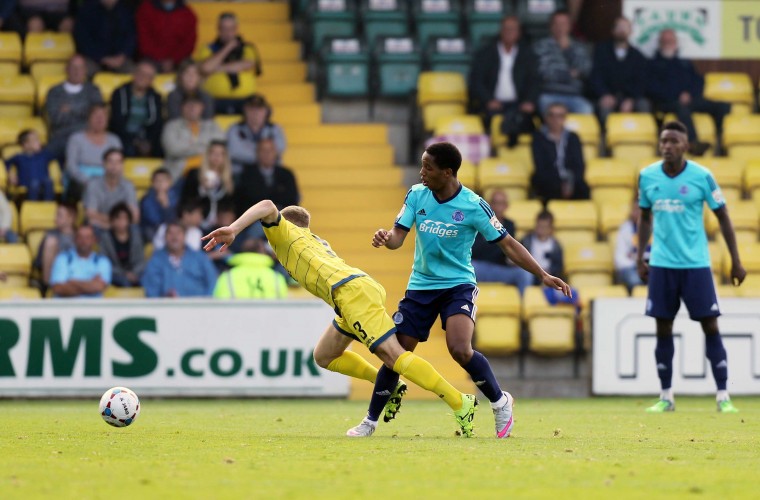 torquay v atfc web 19