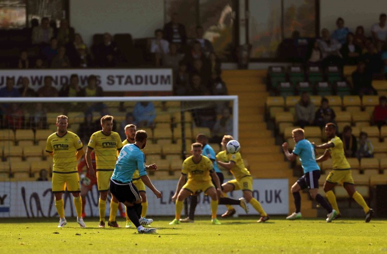 torquay v atfc web 2