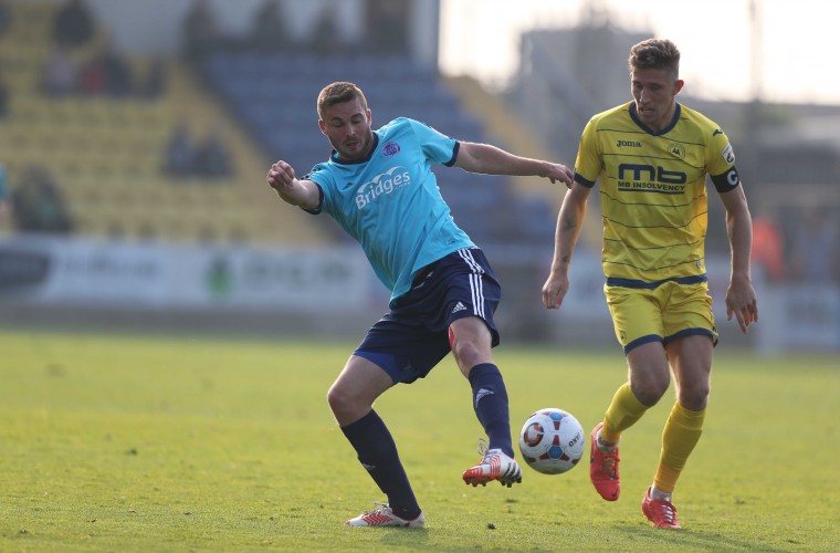 torquay v atfc web 20