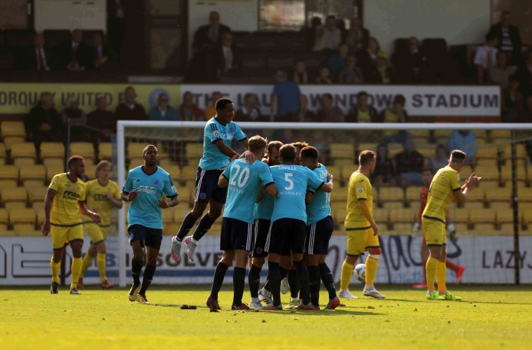 torquay v atfc web 4