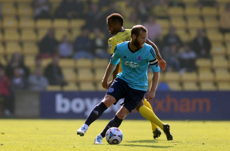 torquay v atfc web 5