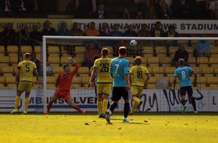 torquay v atfc web 6