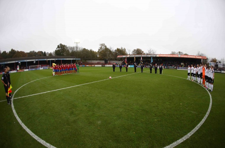 atfc v bradford city web 2