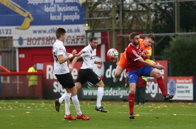 atfc v bradford city web 3