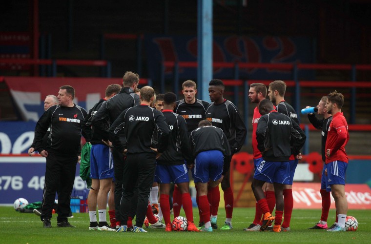 atfc v bradford city web