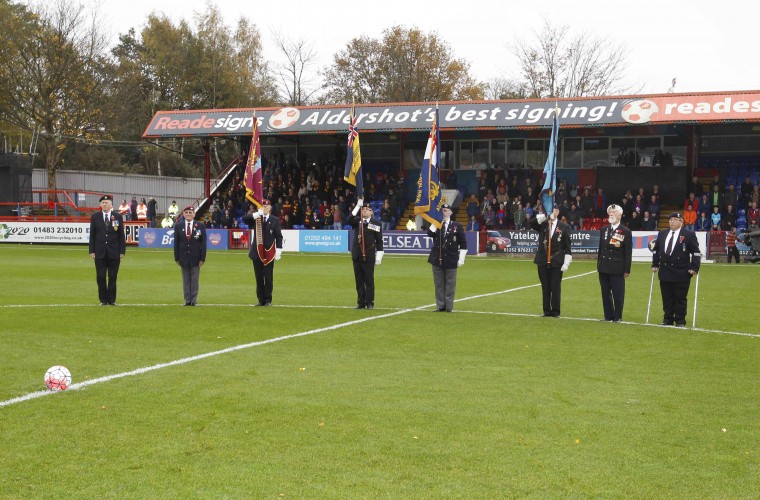 atfc v bradford city web c