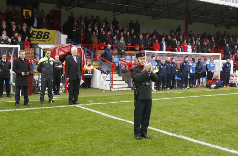 atfc v bradford city web e