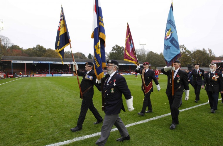 atfc v bradford city web f