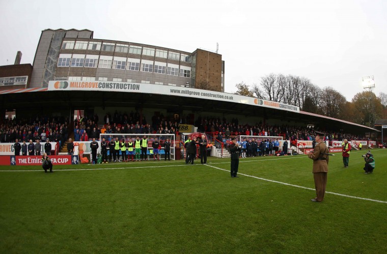 atfc v bradford city web i