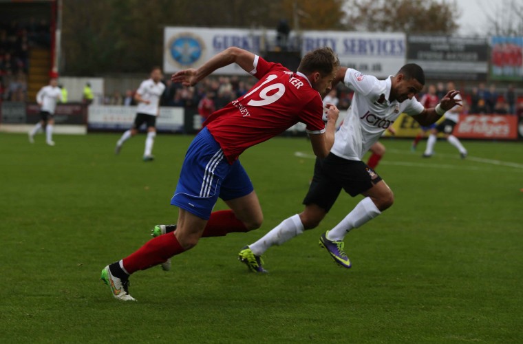 atfc v bradford city web l