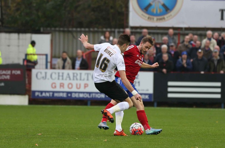 atfc v bradford city web n