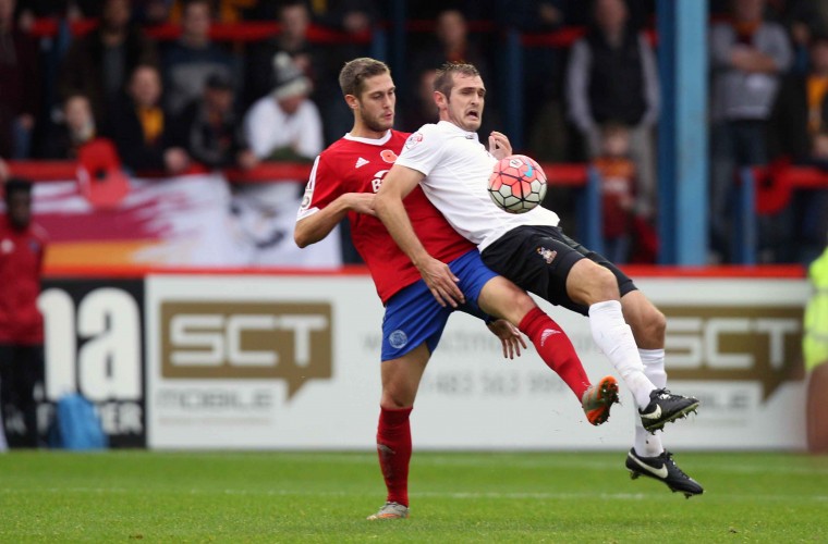 atfc v bradford city web r