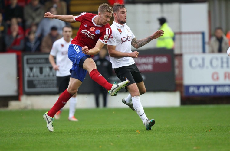 atfc v bradford city web s