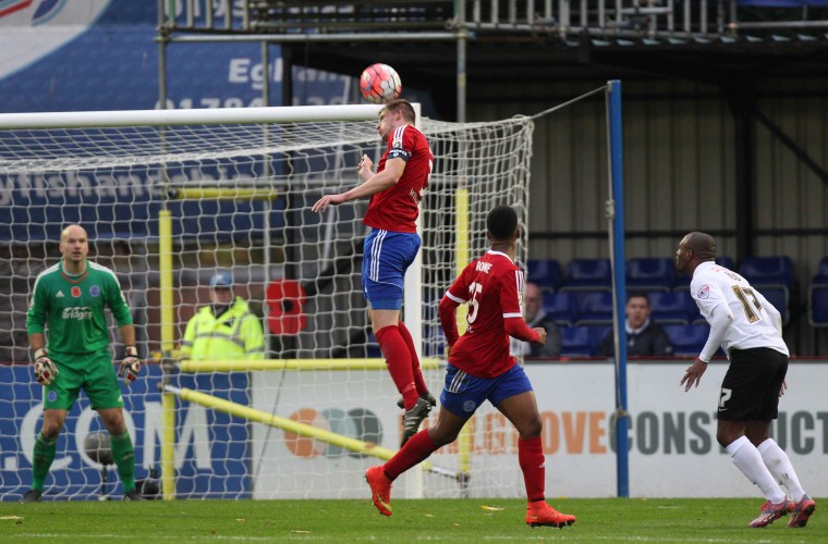 atfc v bradford city web y