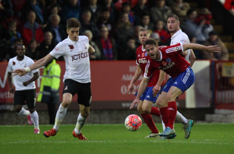 atfc v bradford city web z