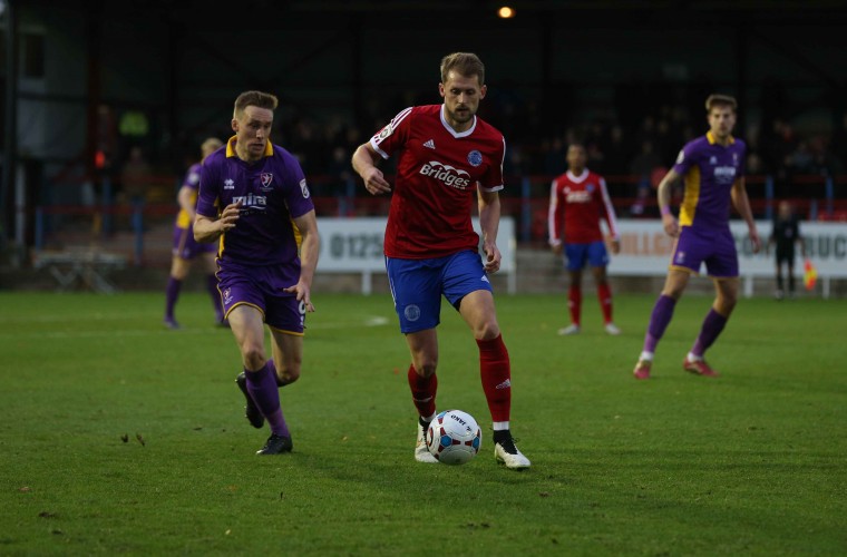 atfc v cheltenham web 10