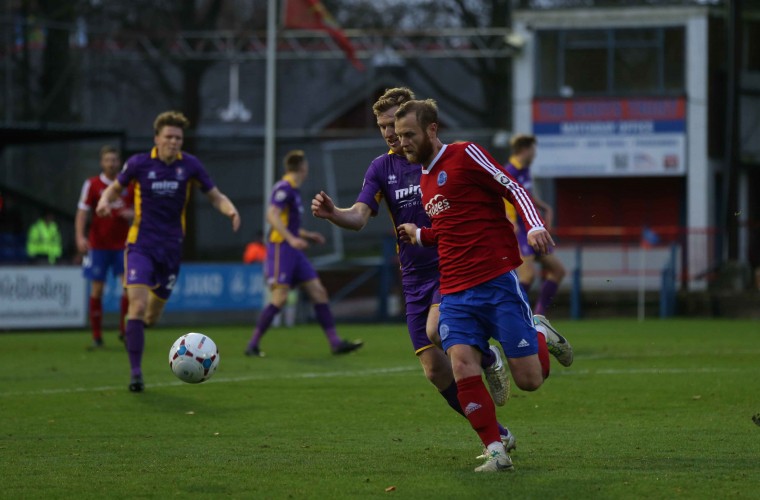 atfc v cheltenham web 12