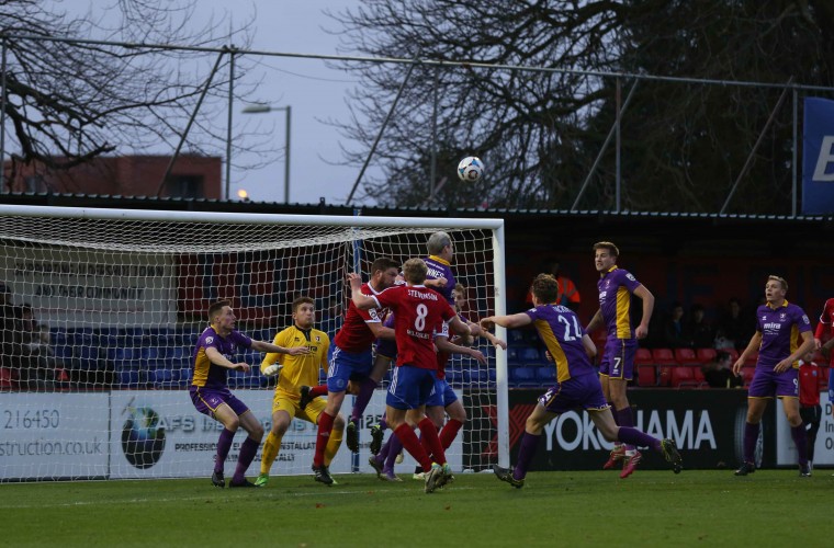 atfc v cheltenham web 13