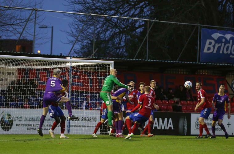 atfc v cheltenham web 14