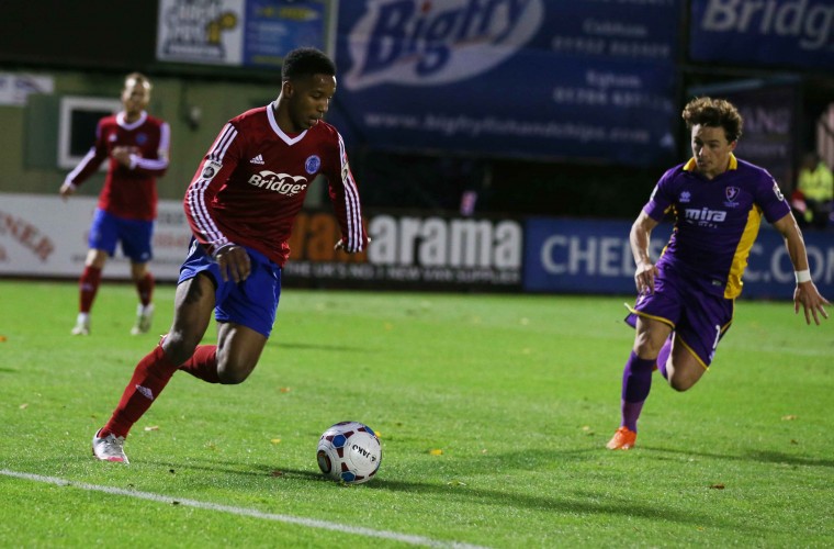 atfc v cheltenham web 15