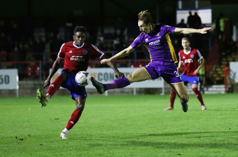 atfc v cheltenham web 16