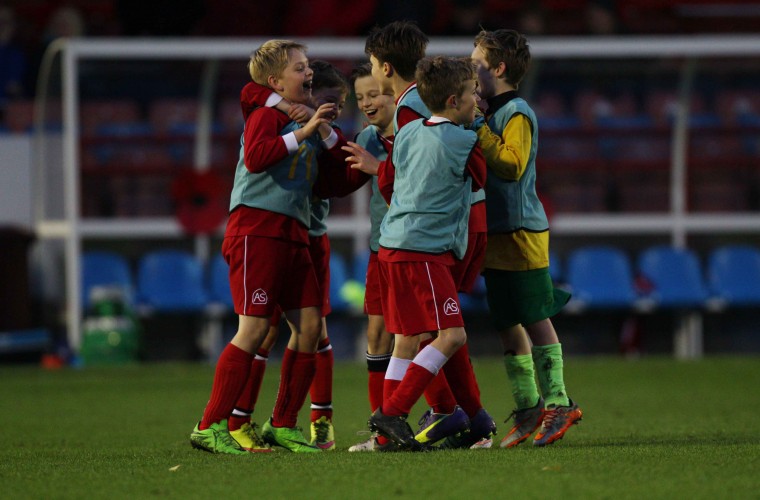 atfc v cheltenham web 17