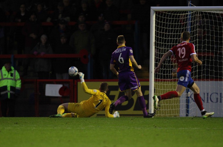 atfc v cheltenham web 18