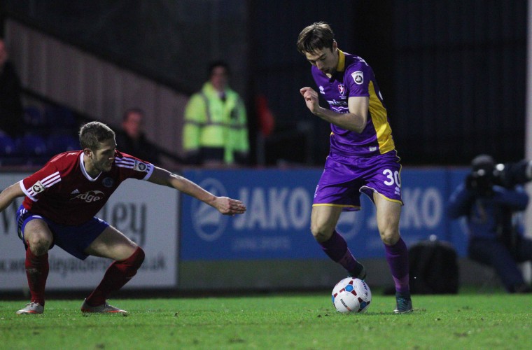 atfc v cheltenham web 19