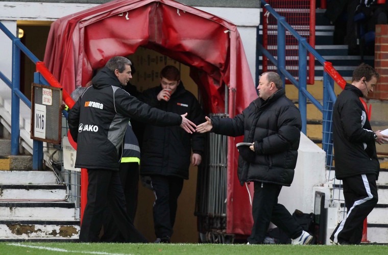 atfc v cheltenham web 2